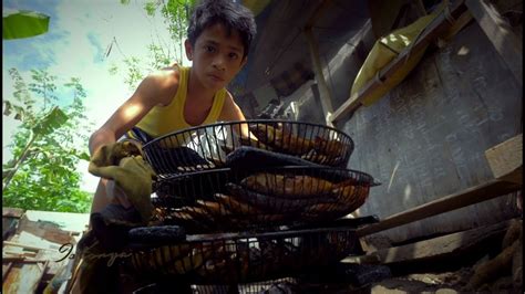 bagong viral sa social media|Video ng pag.